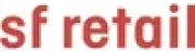 SF Retail Holding AG