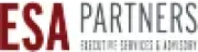 ESA Partners