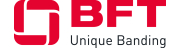 BFT Produktions AG