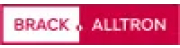BRACK.CH