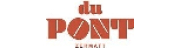 Restaurant du Pont