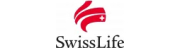 Swiss Life Select AG