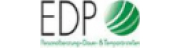 edp personalberatung gmbh