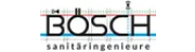 BÖSCH sanitäringenieure AG