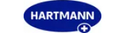 IVF Hartmann AG
