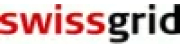swissgrid ag