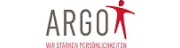 ARGO Stiftung