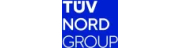 TÜV NORD CERT GmbH