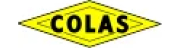 Colas