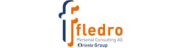 fledro Personal Consulting AG