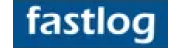 Fastlog AG