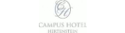 Campus Hotel Hertenstein