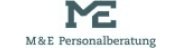 M & E Personalberatung AG