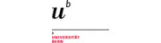 Universität Bern