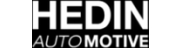 Hedin Automotive Schweiz