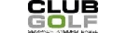 ClubGolf