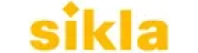 Sikla Group
