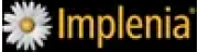 Implenia