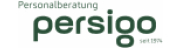 Persigo AG