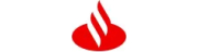 Santander
