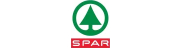 SPAR Supermarkt Sarnen