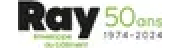 Ray SA