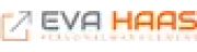 Eva Haas - Personalmanagement