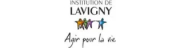 Institution de Lavigny