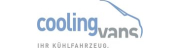 Coolingvans AG