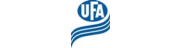 UFA AG