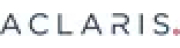ACLARIS GmbH