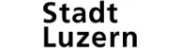 Stadt Luzern