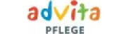 advita Pflegedienst