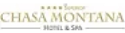 CHASA MONTANA HOTEL & SPA