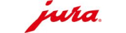 Jura Elektroapparate AG