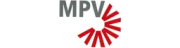 MPV Maurer Personalvermittlung