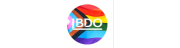 BDO AG