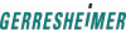 Gerresheimer
