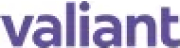 Valiant