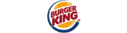 Burger King Schweiz