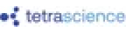 TetraScience