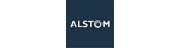 ALSTOM