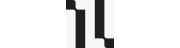 Isomorphic Labs