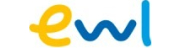 ewl energie wasser luzern