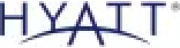 Hyatt Corporation