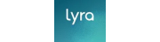 Lyra Health