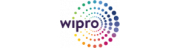 Wipro