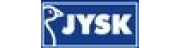 JYSK GmbH