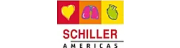 schiller