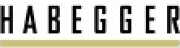 Habegger AG